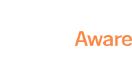 GambleAware – porady o rozsądnej grze